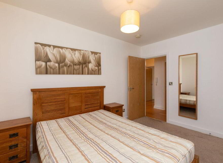 6 Aubreyville, Dublin Road, Shankill, Shankill, D18XR65