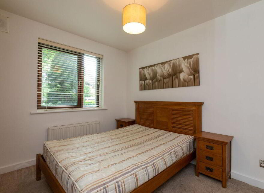 6 Aubreyville, Dublin Road, Shankill, Shankill, D18XR65