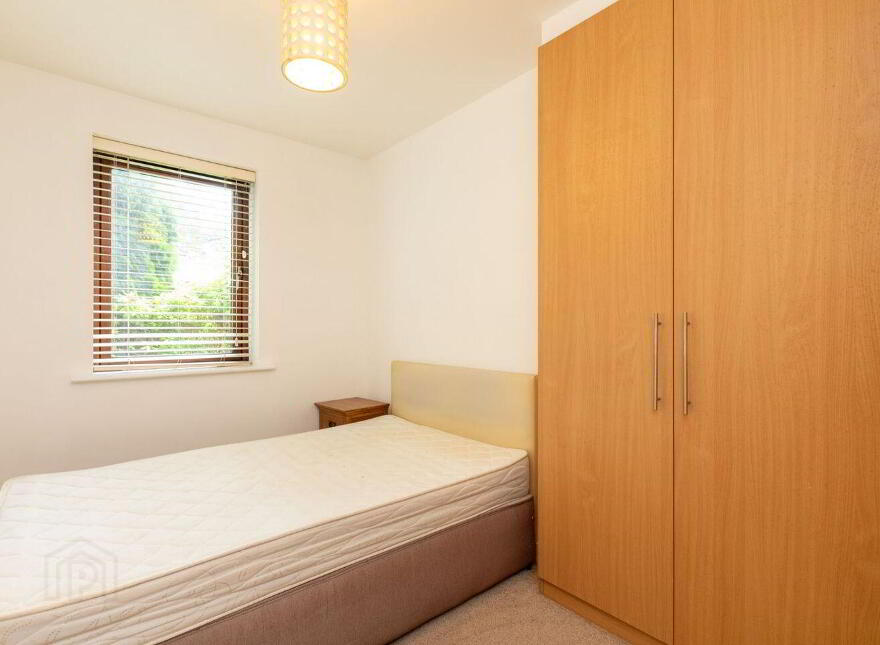 6 Aubreyville, Dublin Road, Shankill, Shankill, D18XR65