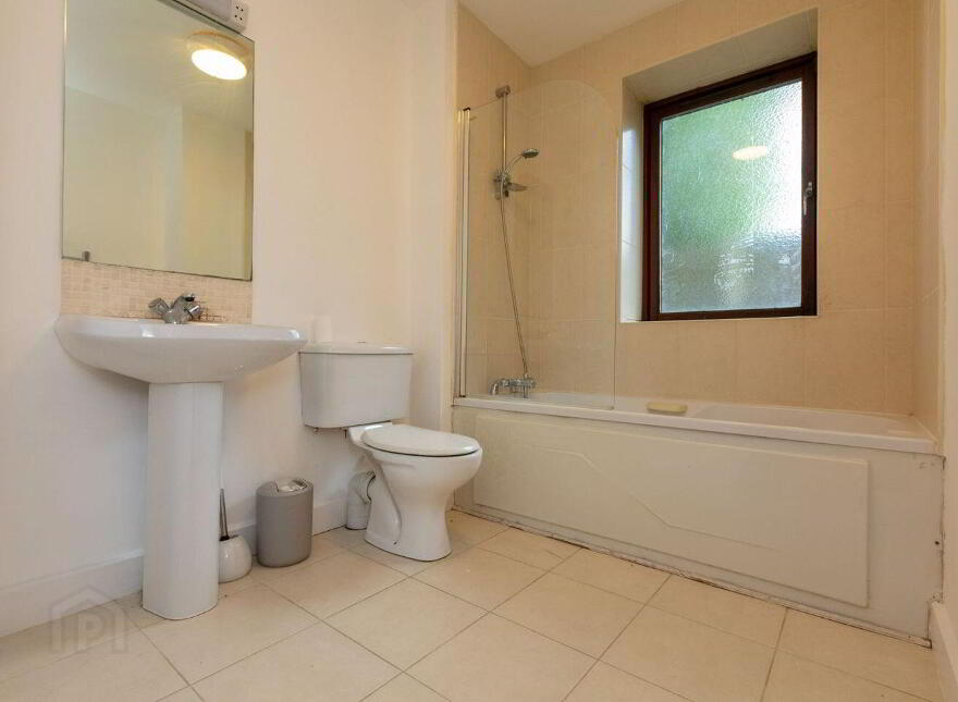 6 Aubreyville, Dublin Road, Shankill, Shankill, D18XR65