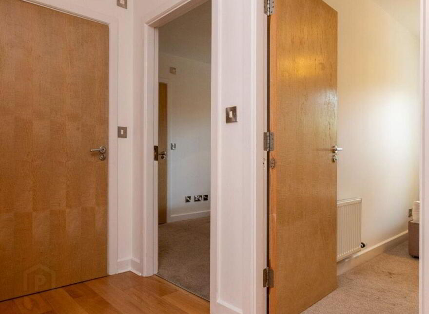 6 Aubreyville, Dublin Road, Shankill, Shankill, D18XR65