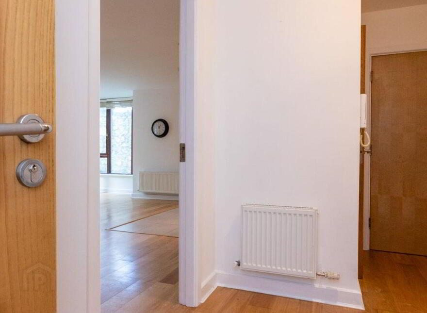6 Aubreyville, Dublin Road, Shankill, Shankill, D18XR65