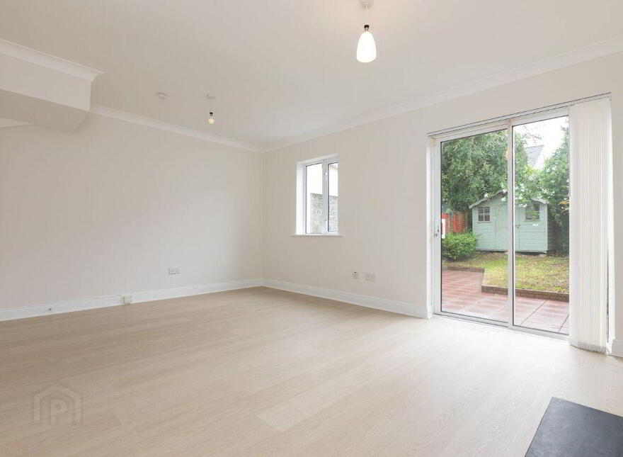 119 Carysfort Park, Blackrock, Blackrock, A94NY18