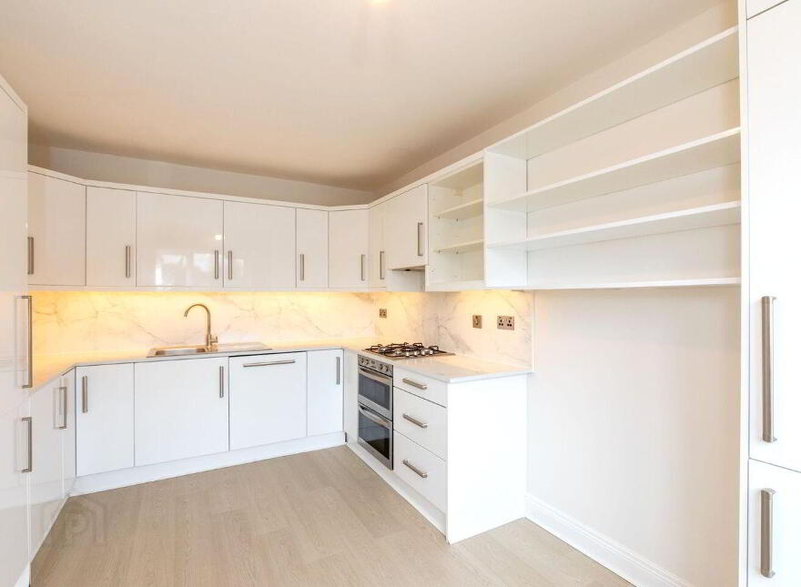 119 Carysfort Park, Blackrock, Blackrock, A94NY18