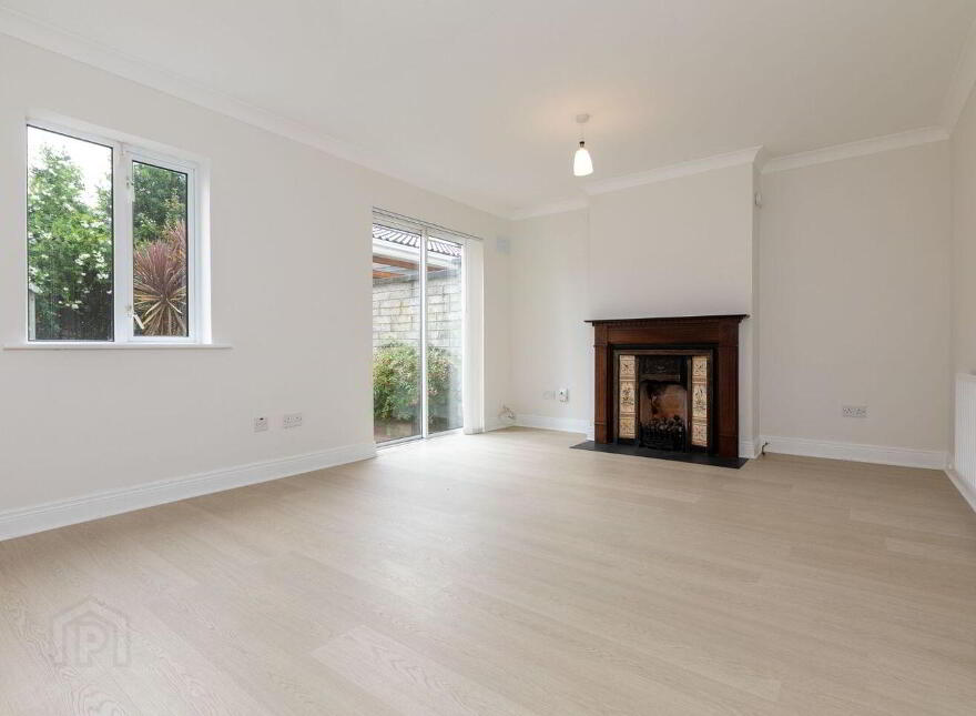 119 Carysfort Park, Blackrock, Blackrock, A94NY18