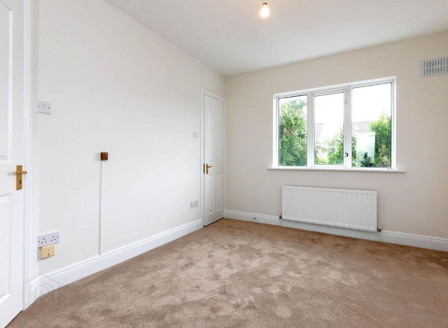 119 Carysfort Park, Blackrock, Blackrock, A94NY18