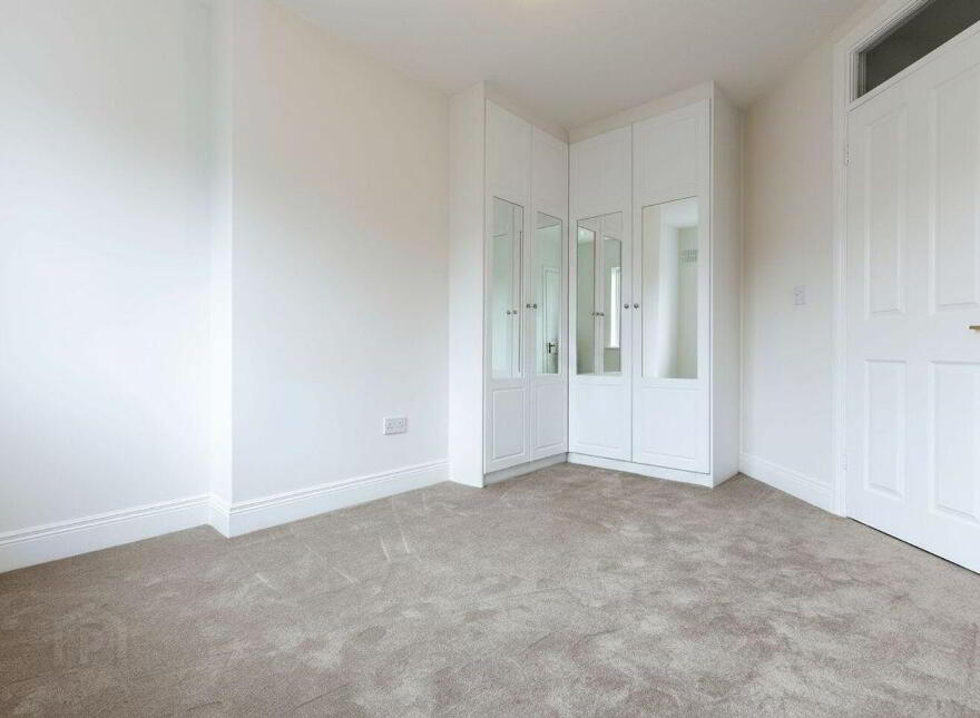 119 Carysfort Park, Blackrock, Blackrock, A94NY18
