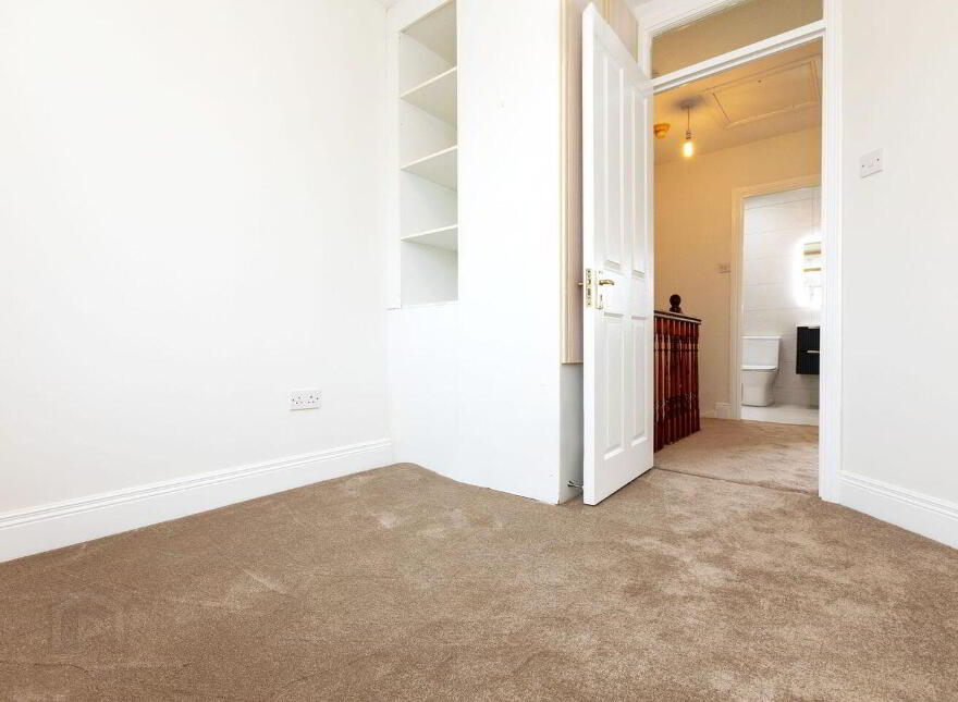 119 Carysfort Park, Blackrock, Blackrock, A94NY18