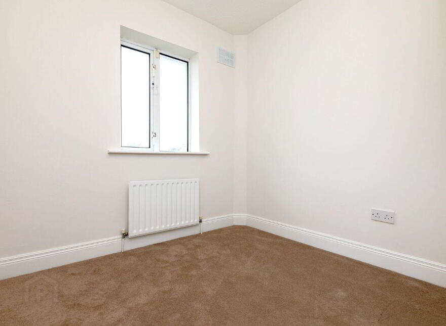 119 Carysfort Park, Blackrock, Blackrock, A94NY18