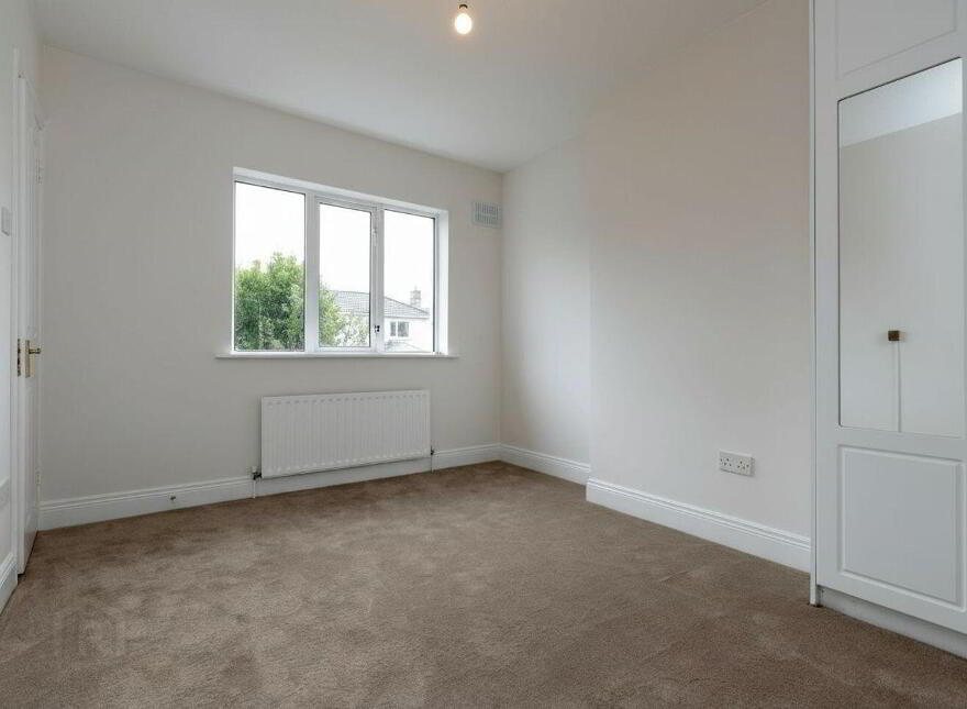 119 Carysfort Park, Blackrock, Blackrock, A94NY18