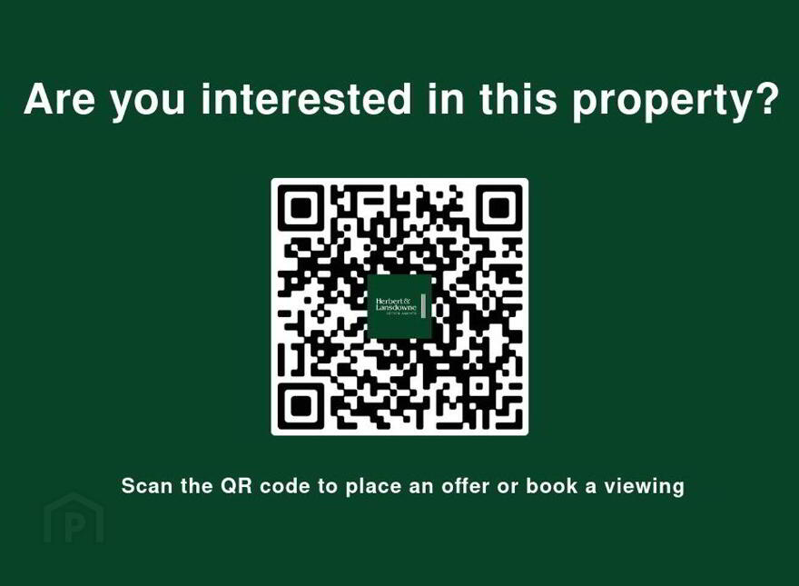 119 Carysfort Park, Blackrock, Blackrock, A94NY18