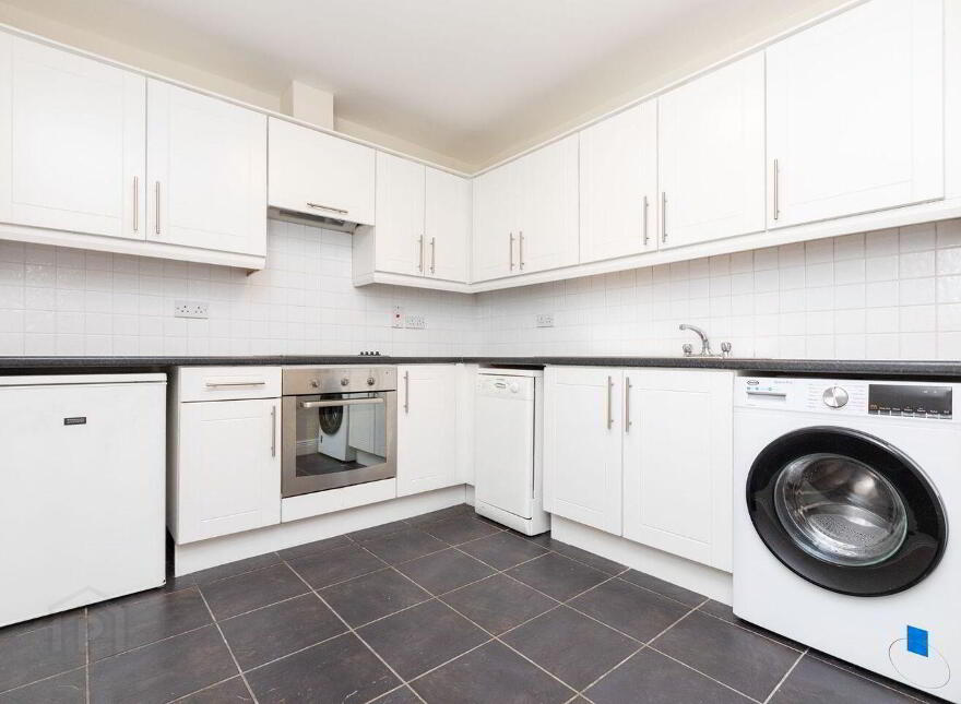 Apartment 39 The Malthouse, Dublin 8, D08Y11X