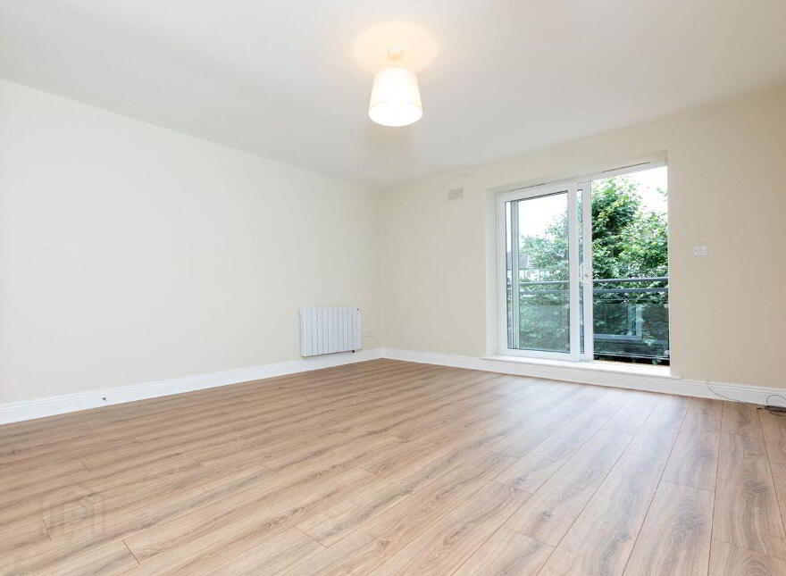 Apartment 39 The Malthouse, Dublin 8, D08Y11X