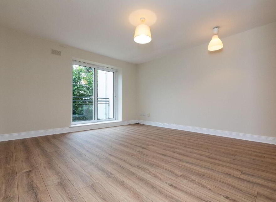 Apartment 39 The Malthouse, Dublin 8, D08Y11X
