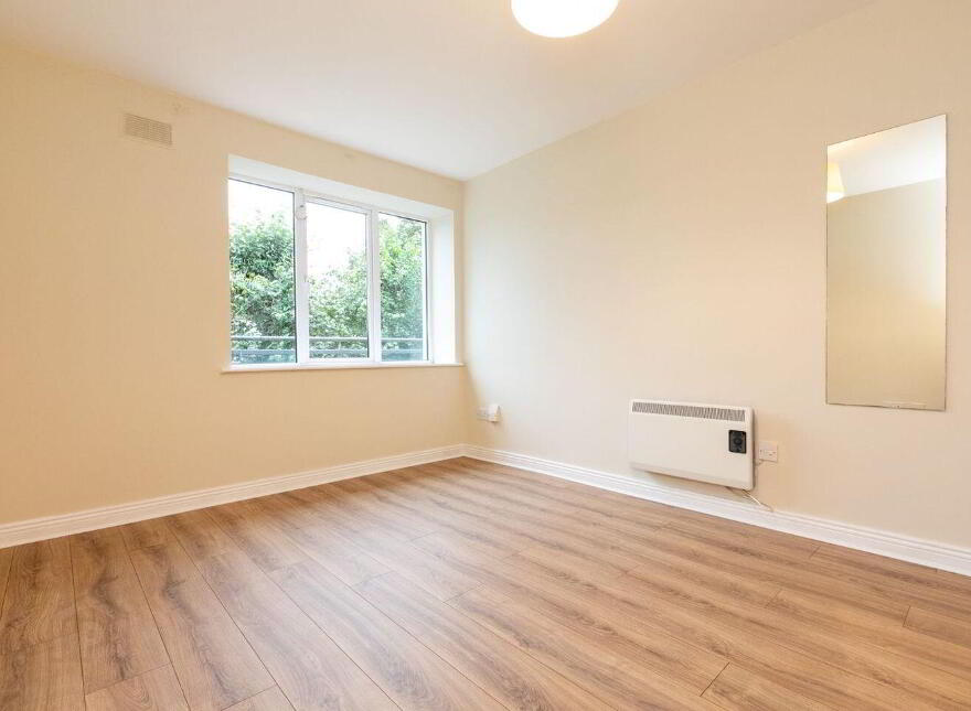 Apartment 39 The Malthouse, Dublin 8, D08Y11X