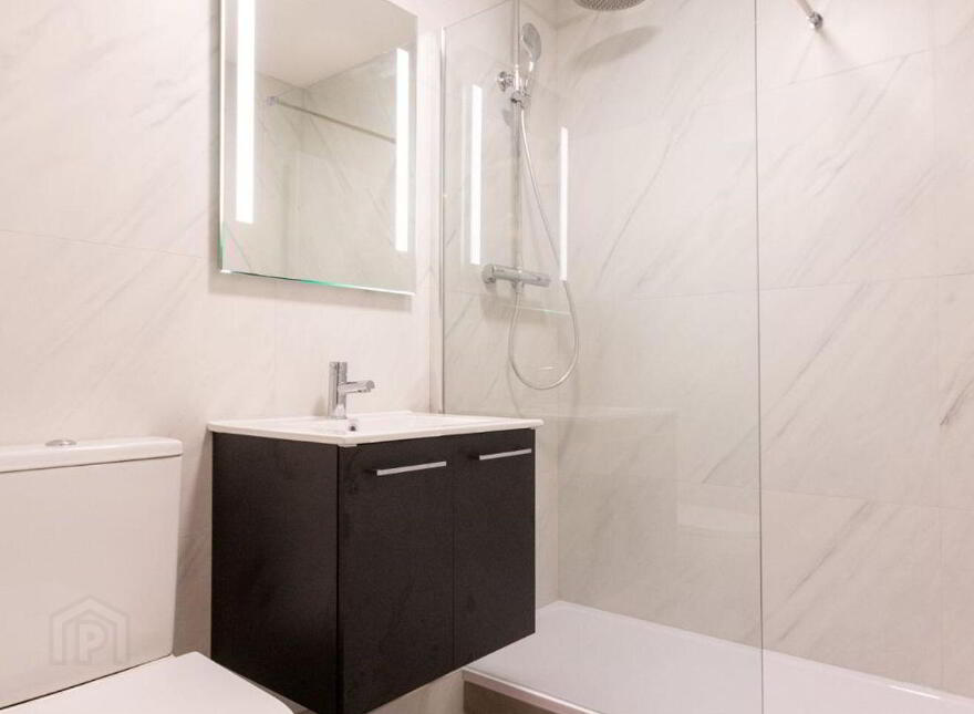 Apartment 39 The Malthouse, Dublin 8, D08Y11X