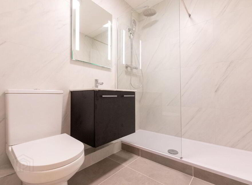 Apartment 39 The Malthouse, Dublin 8, D08Y11X