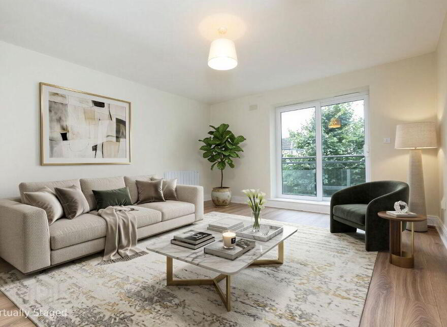 Apartment 39 The Malthouse, Dublin 8, D08Y11X