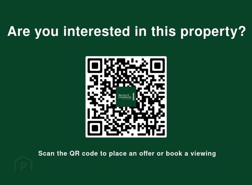 Apartment 39 The Malthouse, Dublin 8, D08Y11X