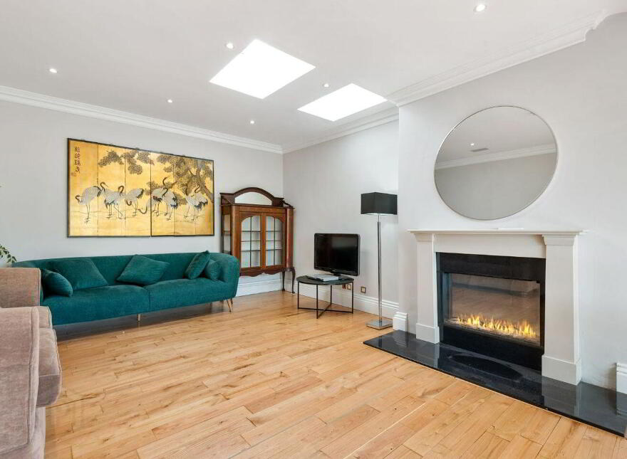 Apartment 22 Malton, Ballsbridge, Ballsbridge, D04YK13