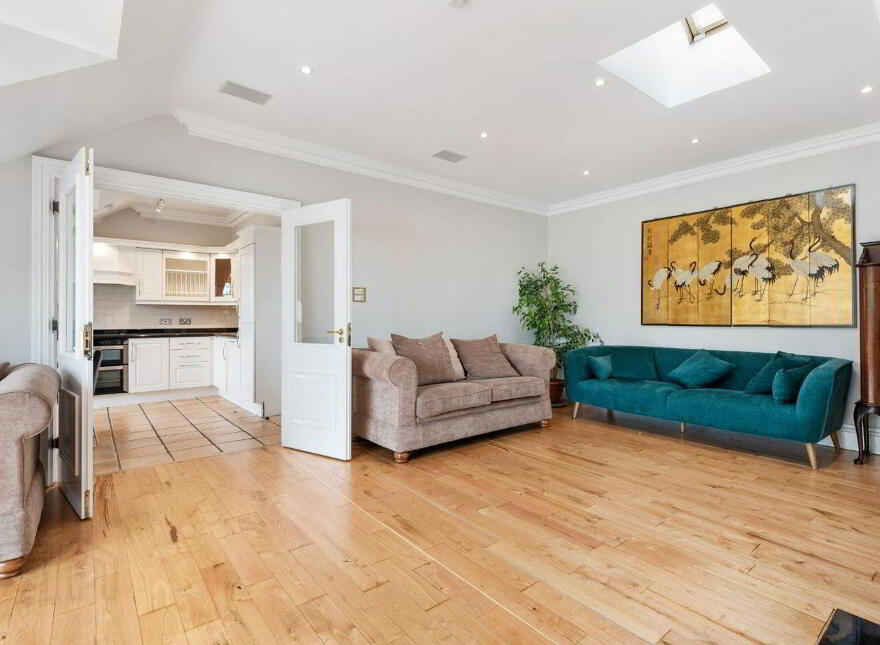 Apartment 22 Malton, Ballsbridge, Ballsbridge, D04YK13
