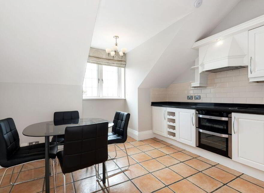 Apartment 22 Malton, Ballsbridge, Ballsbridge, D04YK13