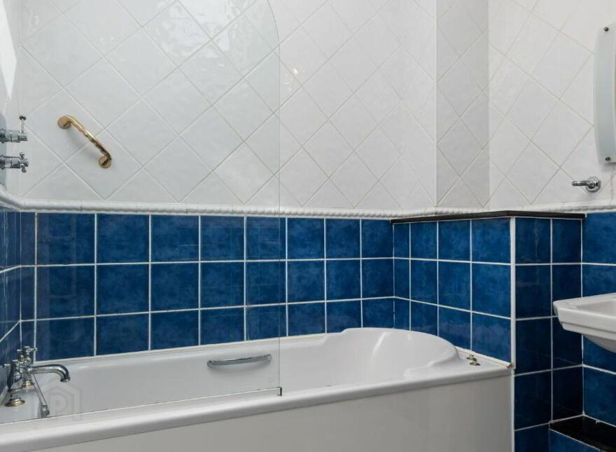 Apartment 22 Malton, Ballsbridge, Ballsbridge, D04YK13
