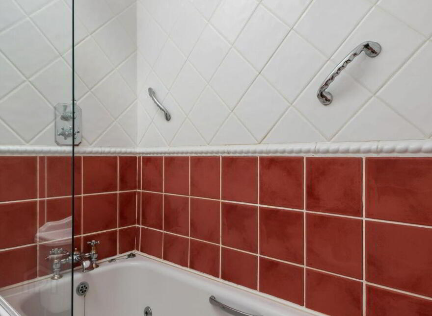 Apartment 22 Malton, Ballsbridge, Ballsbridge, D04YK13
