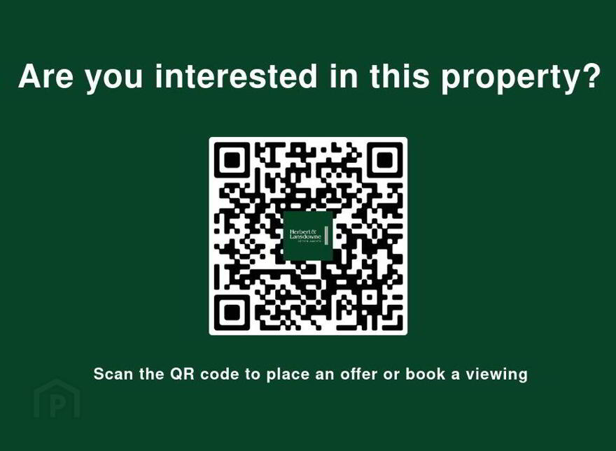 Apartment 22 Malton, Ballsbridge, Ballsbridge, D04YK13