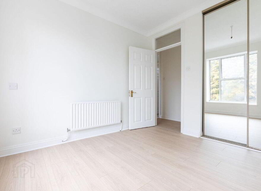 Apartment 52 Hillcourt, Rathgar, Rathgar, D06YK74
