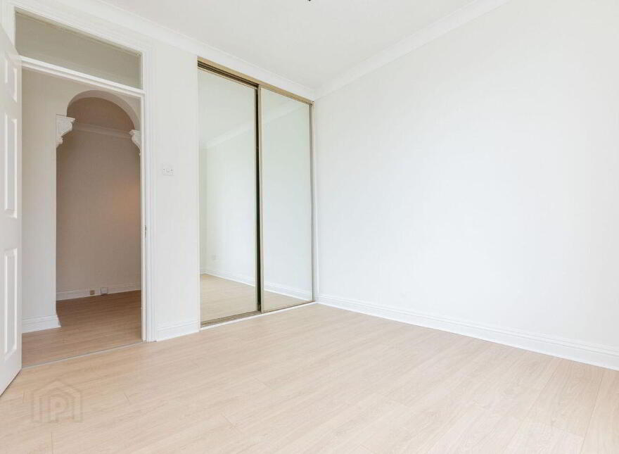 Apartment 52 Hillcourt, Rathgar, Rathgar, D06YK74