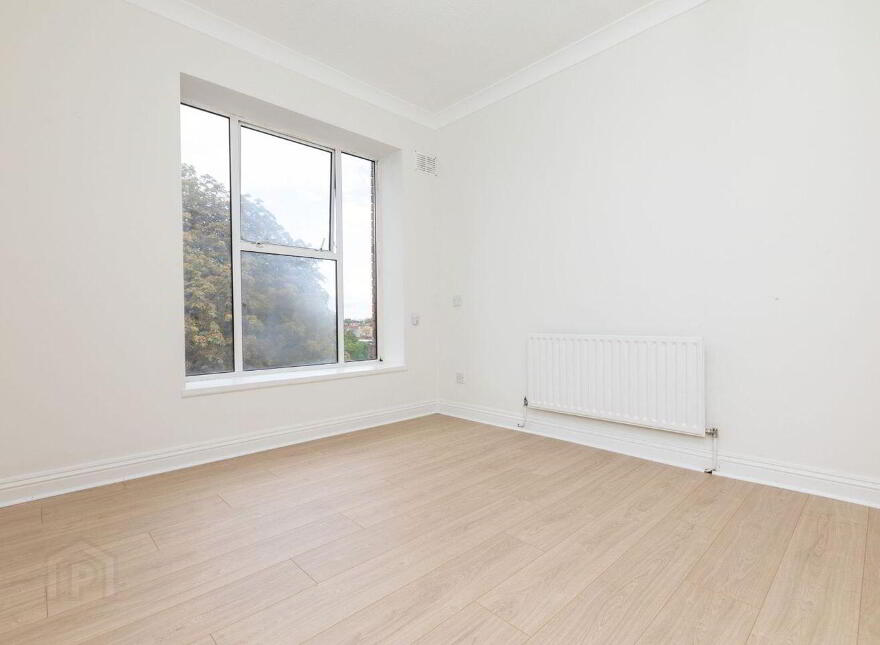 Apartment 52 Hillcourt, Rathgar, Rathgar, D06YK74