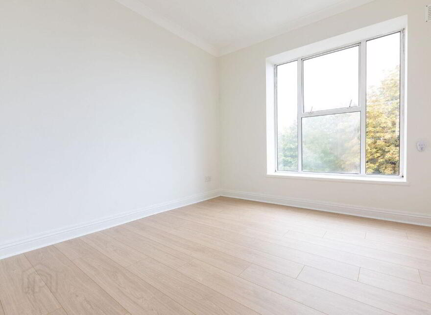 Apartment 52 Hillcourt, Rathgar, Rathgar, D06YK74