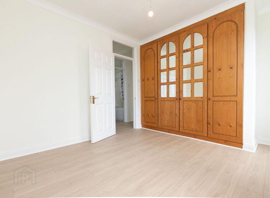 Apartment 52 Hillcourt, Rathgar, Rathgar, D06YK74