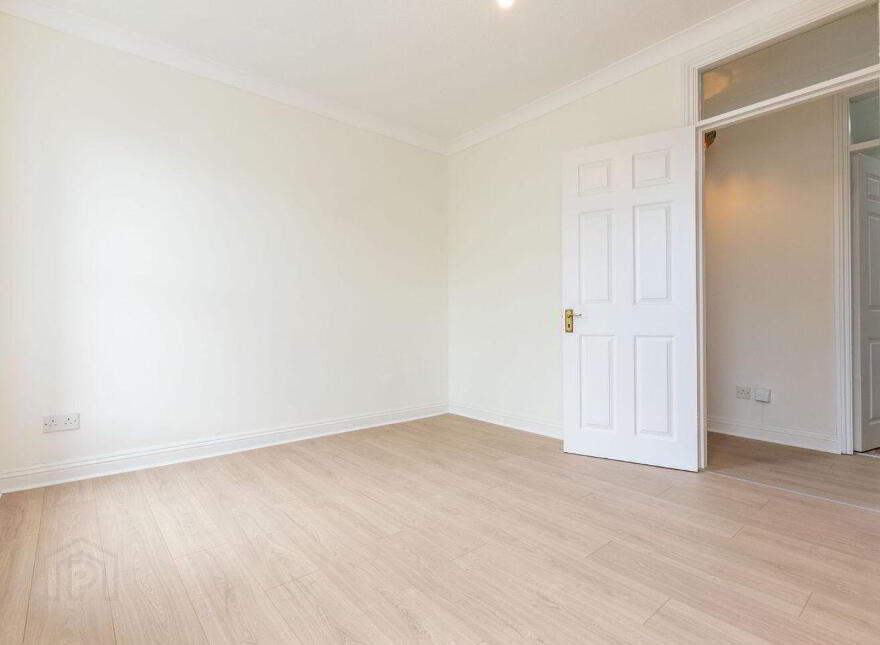 Apartment 52 Hillcourt, Rathgar, Rathgar, D06YK74