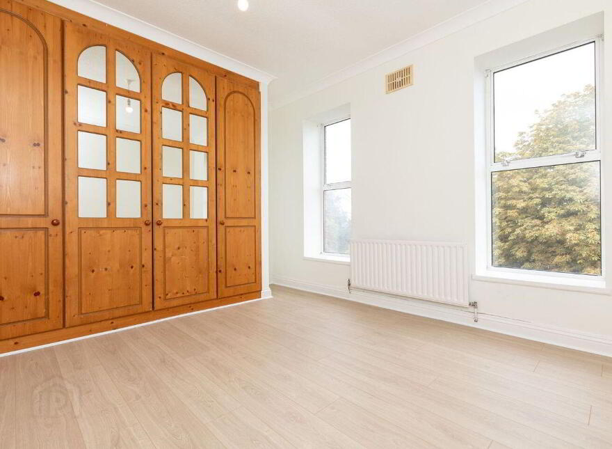 Apartment 52 Hillcourt, Rathgar, Rathgar, D06YK74