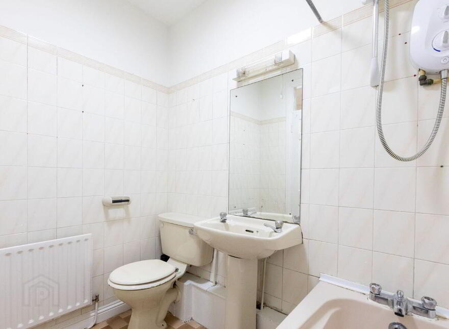 Apartment 52 Hillcourt, Rathgar, Rathgar, D06YK74