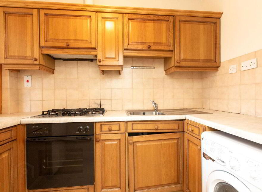Apartment 52 Hillcourt, Rathgar, Rathgar, D06YK74