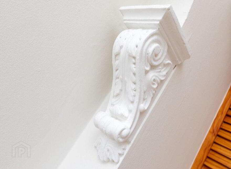 Apartment 52 Hillcourt, Rathgar, Rathgar, D06YK74