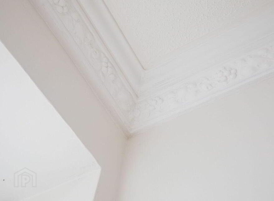 Apartment 52 Hillcourt, Rathgar, Rathgar, D06YK74