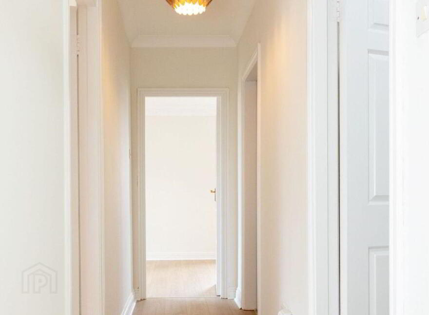 Apartment 52 Hillcourt, Rathgar, Rathgar, D06YK74