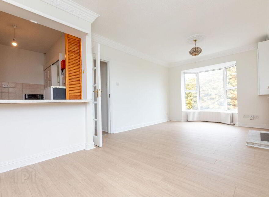 Apartment 52 Hillcourt, Rathgar, Rathgar, D06YK74