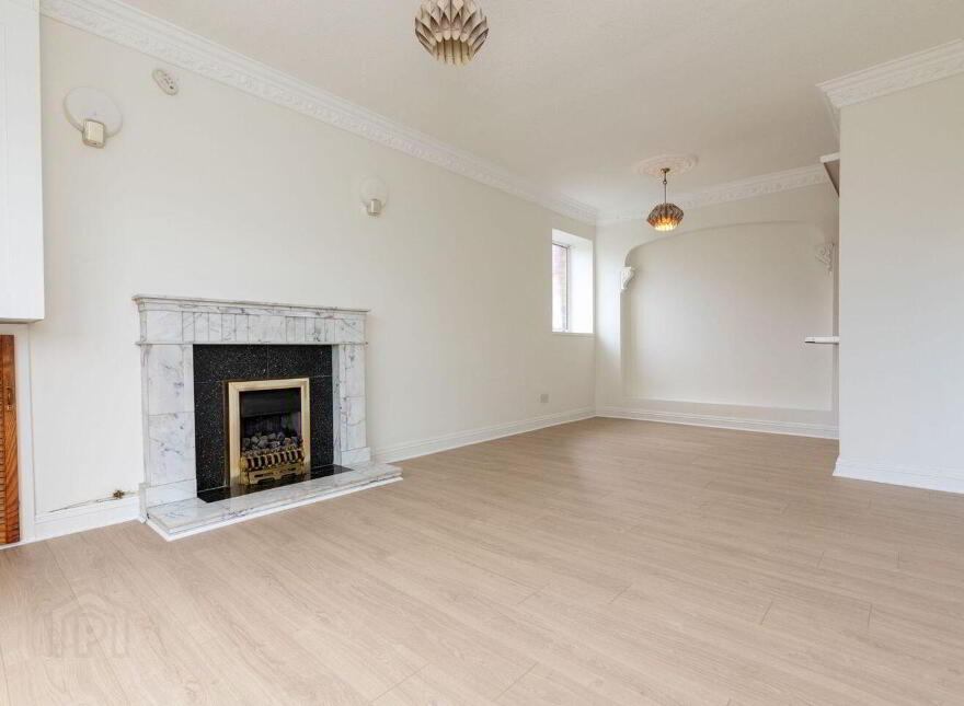 Apartment 52 Hillcourt, Rathgar, Rathgar, D06YK74