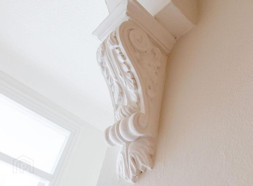 Apartment 52 Hillcourt, Rathgar, Rathgar, D06YK74