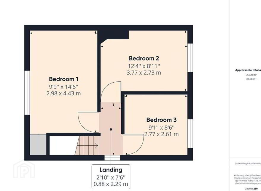 16 Mcdonagh Terrace, Ballybeg, Ballybeg, E41CP48