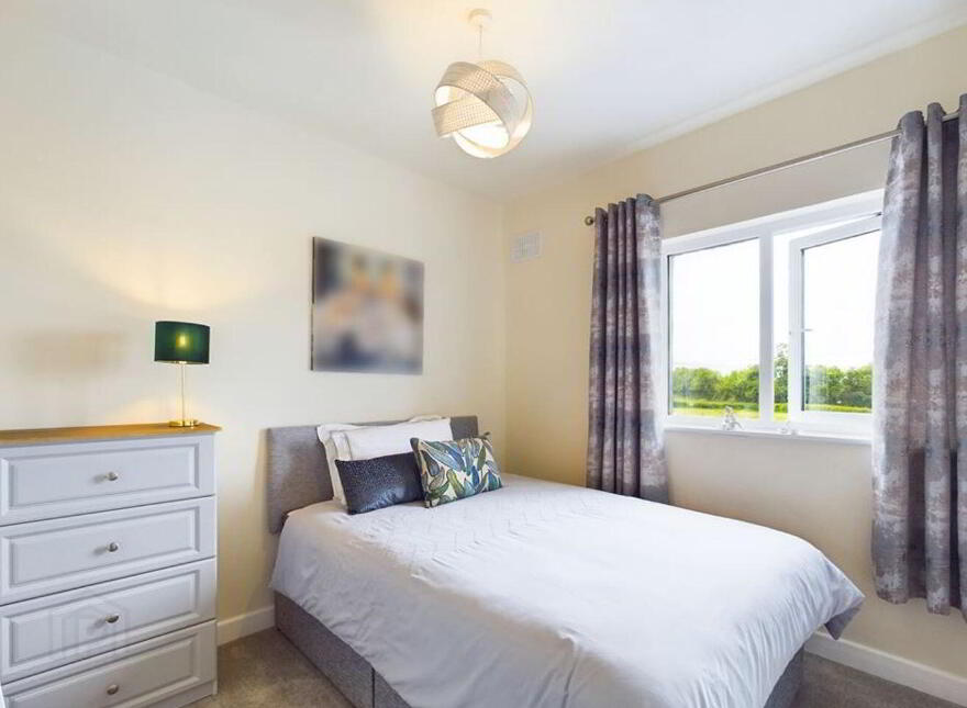 16 Mcdonagh Terrace, Ballybeg, Ballybeg, E41CP48
