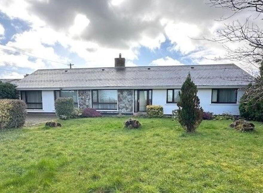 Twomileborris, Thurles, E41F244