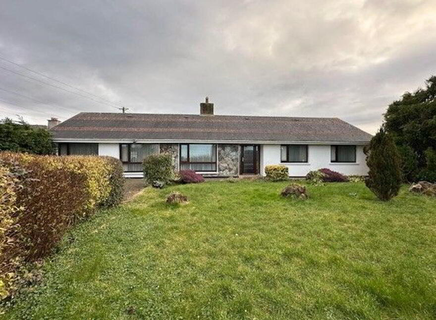 Twomileborris, Thurles, E41F244