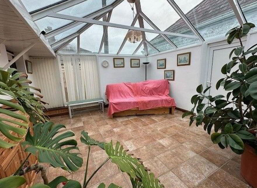 Twomileborris, Thurles, E41F244