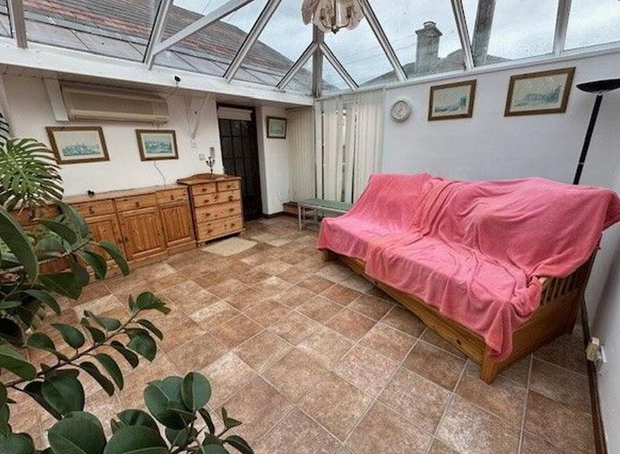 Twomileborris, Thurles, E41F244